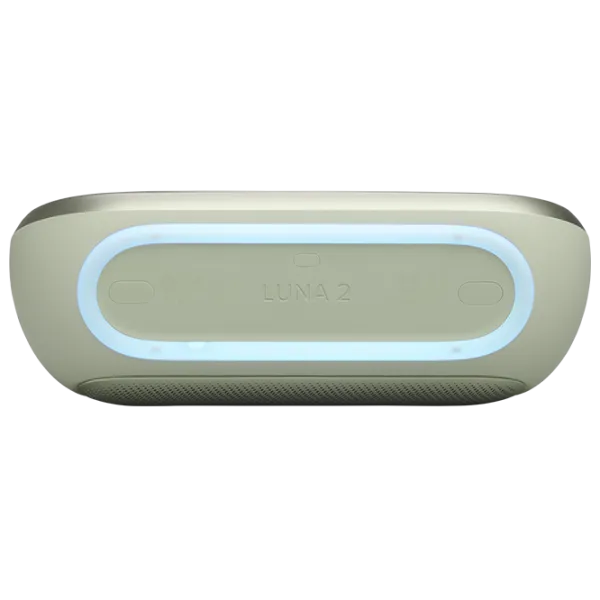 Портативная колонка Harman Kardon Luna 2 / Мятный photo 4