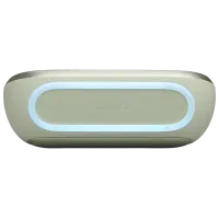 Портативная колонка Harman Kardon Luna 2 / Мятный photo 4