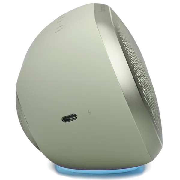 Портативная колонка Harman Kardon Luna 2 / Мятный photo 5