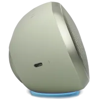 Портативная колонка Harman Kardon Luna 2 / Мятный photo 5