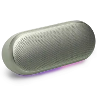 Портативная колонка Harman Kardon Luna 2 / Мятный photo 6