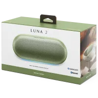 Портативная колонка Harman Kardon Luna 2 / Мятный photo 7
