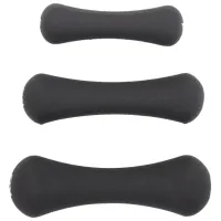 Set gantere Zipro Neoprene Dumbbell Set 6 kg / Cantitatea în set - 2 photo 4