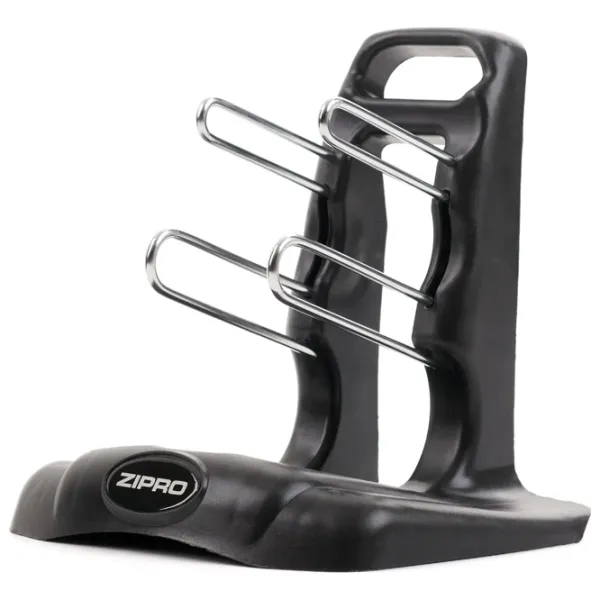 Set gantere Zipro Neoprene Dumbbell Set 6 kg / Cantitatea în set - 2 photo 5