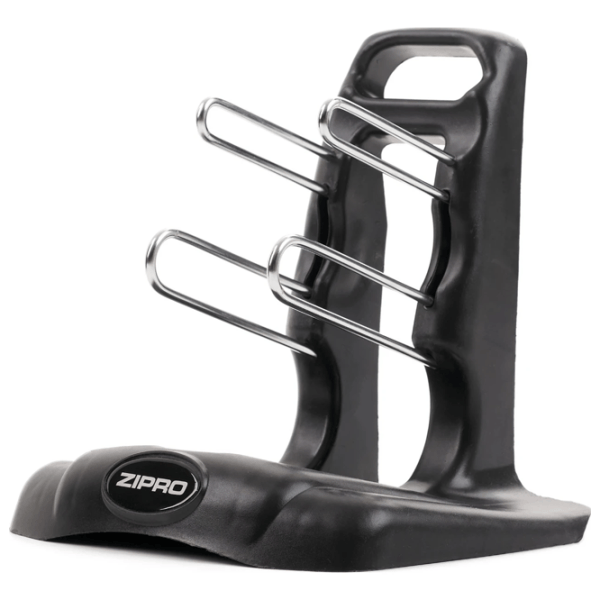 Set gantere Zipro Neoprene Dumbbell Set 6 kg / Cantitatea în set - 2 photo 5