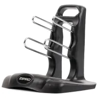 Set gantere Zipro Neoprene Dumbbell Set 6 kg / Cantitatea în set - 2 photo 5