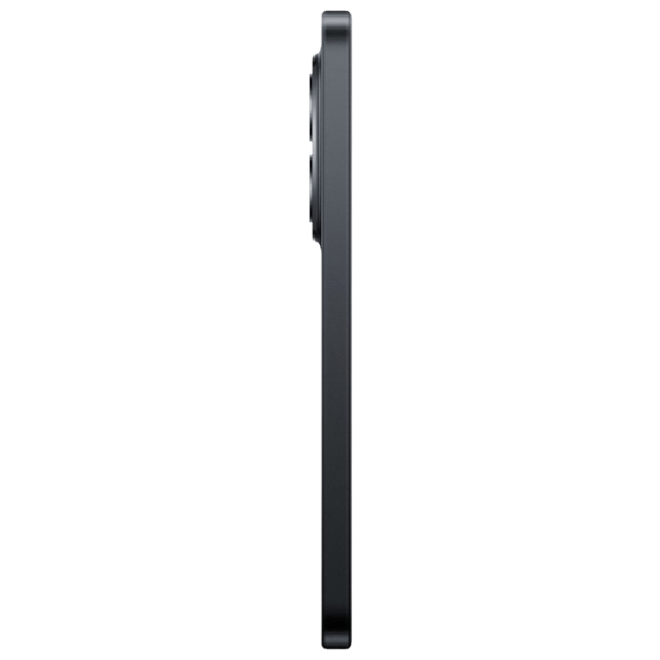 Xiaomi Redmi Note 15 Pro 5G 8 GB/ 256 GB/ Dual SIM/ Black  photo 4