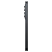 Smartphone Xiaomi Redmi Note 15 Pro 5G 8 GB/ 256 GB/ Dual SIM/ Black photo 4