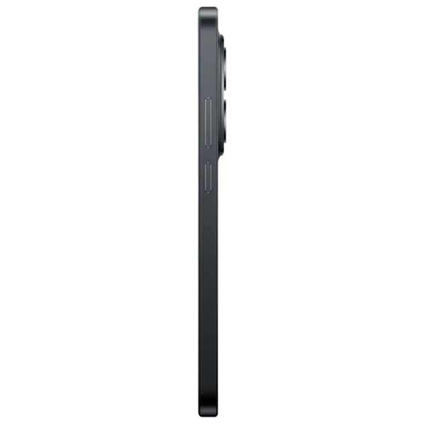 Xiaomi Redmi Note 15 Pro 5G 8 GB/ 256 GB/ Dual SIM/ Black  photo 6