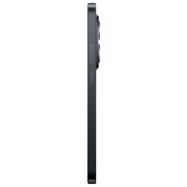 Xiaomi Redmi Note 15 Pro 5G 8 GB/ 256 GB/ Dual SIM/ Black  photo 6