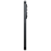 Smartphone Xiaomi Redmi Note 15 Pro 5G 8 GB/ 256 GB/ Dual SIM/ Black photo 6