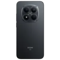 Smartphone Xiaomi Redmi Note 15 Pro 5G 8 GB/ 256 GB/ Dual SIM/ Black photo 11