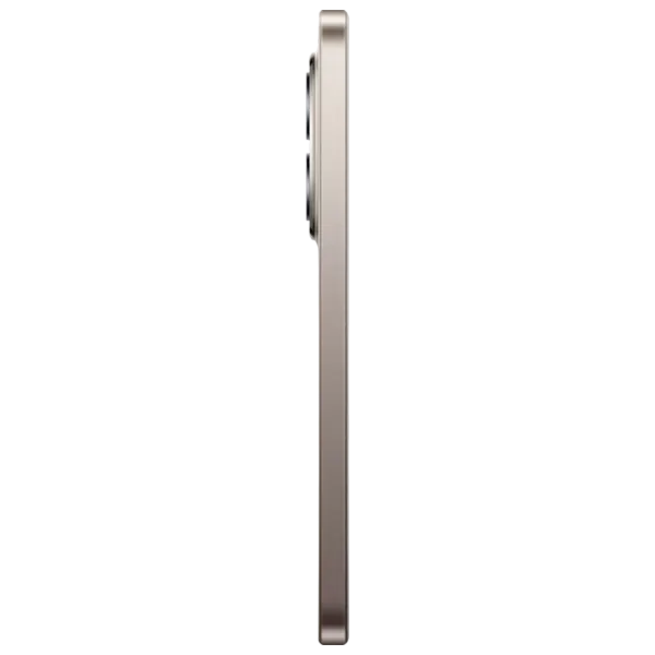 Xiaomi Redmi Note 15 Pro 5G 8 GB/ 256 GB/ Dual SIM/ Titanium  photo 5