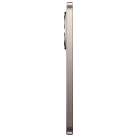 Smartphone Xiaomi Redmi Note 15 Pro 5G 8 GB/ 256 GB/ Dual SIM/ Titanium photo 5