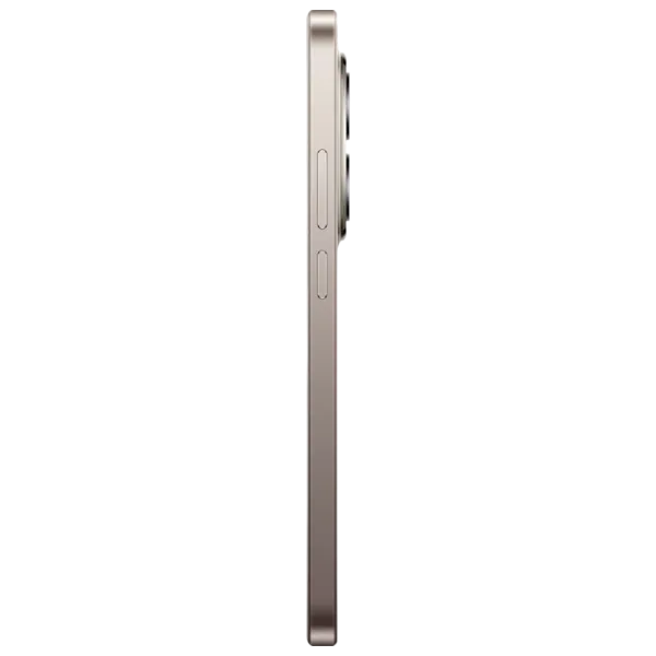 Xiaomi Redmi Note 15 Pro 5G 8 GB/ 256 GB/ Dual SIM/ Titanium  photo 6
