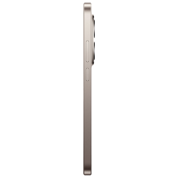 Xiaomi Redmi Note 15 Pro 5G 8 GB/ 256 GB/ Dual SIM/ Titanium  photo 6