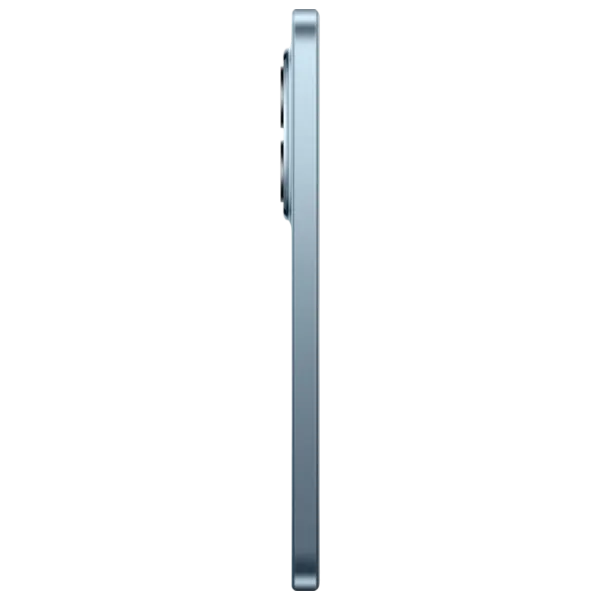Xiaomi Redmi Note 15 Pro 5G 8 ГБ/ 256 ГБ/ Dual SIM/ Синий  photo 5