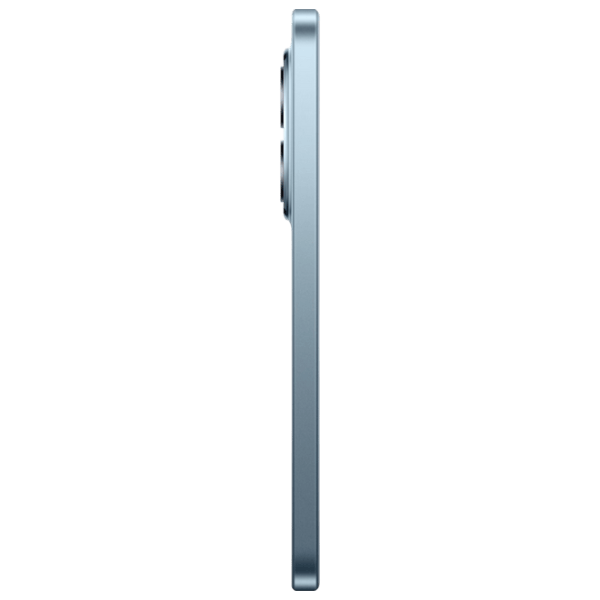 Xiaomi Redmi Note 15 Pro 5G 8 ГБ/ 256 ГБ/ Dual SIM/ Синий  photo 5
