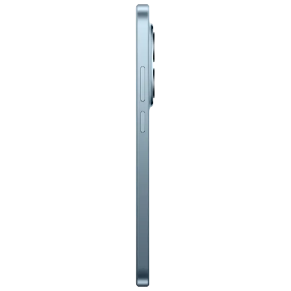 Xiaomi Redmi Note 15 Pro 5G 8 ГБ/ 256 ГБ/ Dual SIM/ Синий  photo 6
