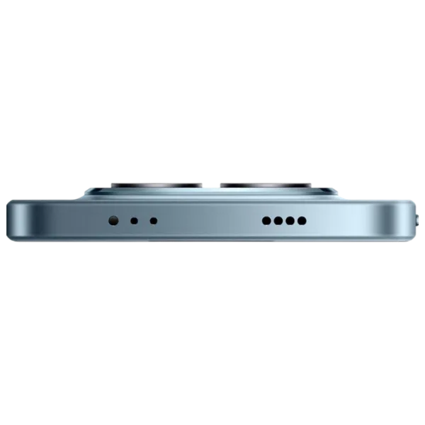 Xiaomi Redmi Note 15 Pro 5G 8 ГБ/ 256 ГБ/ Dual SIM/ Синий  photo 7