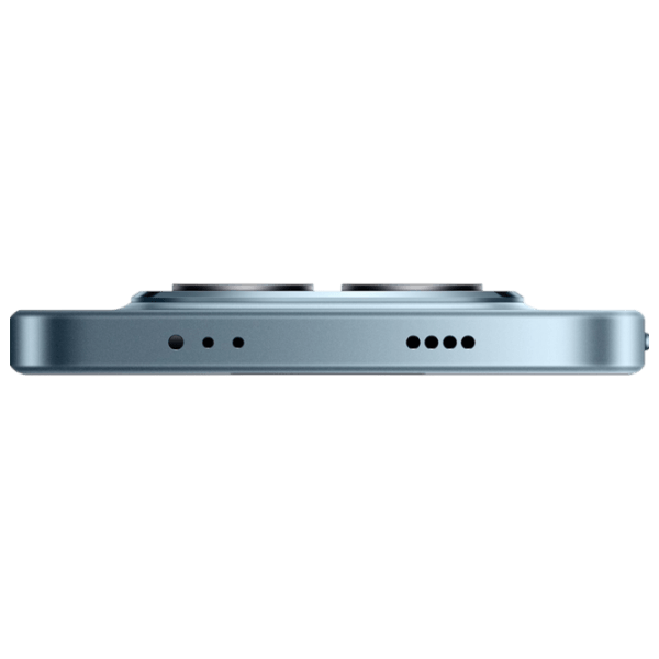 Xiaomi Redmi Note 15 Pro 5G 8 ГБ/ 256 ГБ/ Dual SIM/ Синий  photo 7