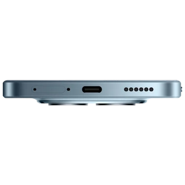 Xiaomi Redmi Note 15 Pro 5G 8 ГБ/ 256 ГБ/ Dual SIM/ Синий  photo 8
