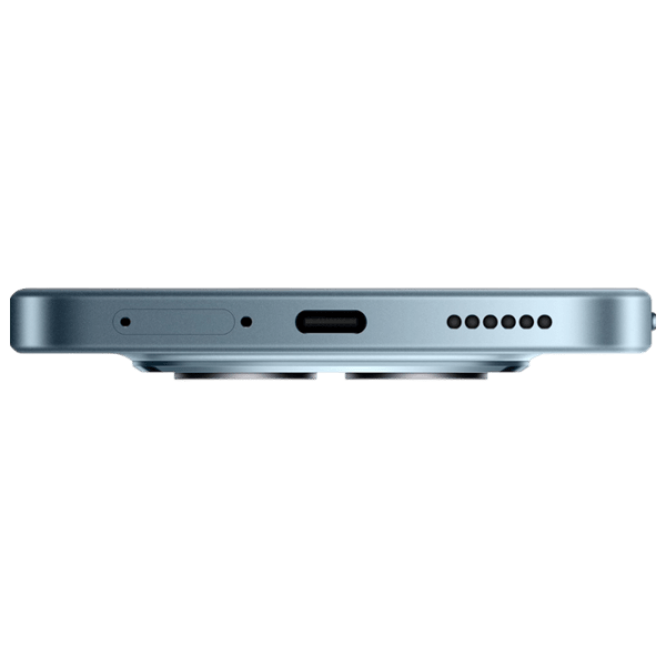 Xiaomi Redmi Note 15 Pro 5G 8 ГБ/ 256 ГБ/ Dual SIM/ Синий  photo 8
