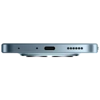 Smartphone Xiaomi Redmi Note 15 Pro 5G 8 GB/ 256 GB/ Dual SIM/ Blue photo 8