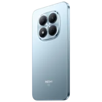 Smartphone Xiaomi Redmi Note 15 Pro 5G 8 GB/ 256 GB/ Dual SIM/ Blue photo 9