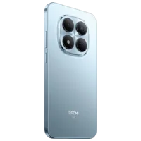 Smartphone Xiaomi Redmi Note 15 Pro 5G 8 GB/ 256 GB/ Dual SIM/ Blue photo 10