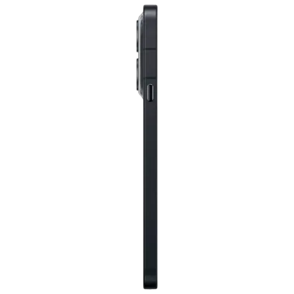 Nothing Phone 4a Pro 12 ГБ/ 256 ГБ/ Dual SIM/ Черный  photo 5