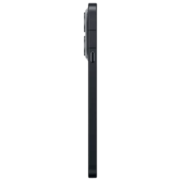 Nothing Phone 4a Pro 12 ГБ/ 256 ГБ/ Dual SIM/ Черный  photo 5