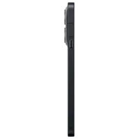 Смартфон Nothing Phone 4a Pro 12 ГБ/ 256 ГБ/ Dual SIM/ Черный photo 5