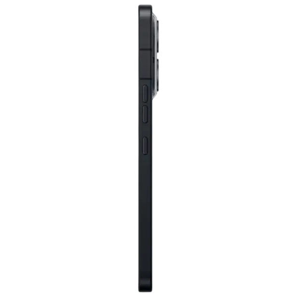 Nothing Phone 4a Pro 12 ГБ/ 256 ГБ/ Dual SIM/ Черный  photo 6