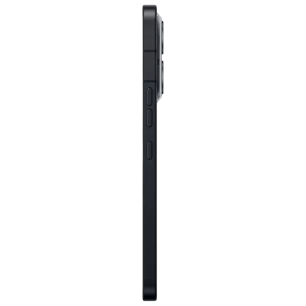 Nothing Phone 4a Pro 12 ГБ/ 256 ГБ/ Dual SIM/ Черный  photo 6