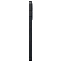 Смартфон Nothing Phone 4a Pro 12 ГБ/ 256 ГБ/ Dual SIM/ Черный photo 6