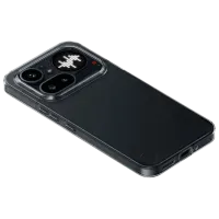 Смартфон Nothing Phone 4a Pro 12 ГБ/ 256 ГБ/ Dual SIM/ Черный photo 7
