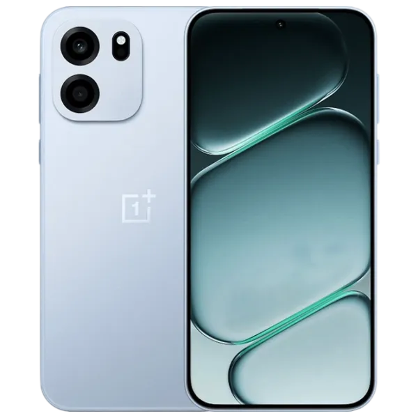OnePlus Nord CE6 8 ГБ/ 256 ГБ/ Dual SIM/ Синий Fresh photo 1