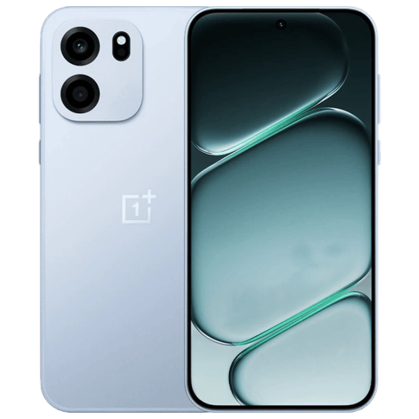 OnePlus Nord CE6 8 ГБ/ 256 ГБ/ Dual SIM/ Синий Fresh photo 1