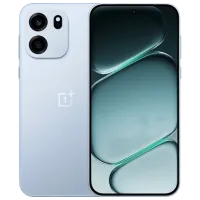 Smartphone