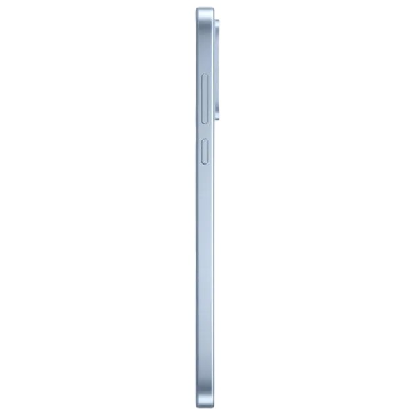 OnePlus Nord CE6 8 ГБ/ 256 ГБ/ Dual SIM/ Синий Fresh photo 2