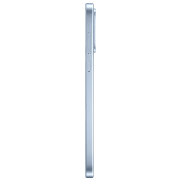 OnePlus Nord CE6 8 ГБ/ 256 ГБ/ Dual SIM/ Синий Fresh photo 2