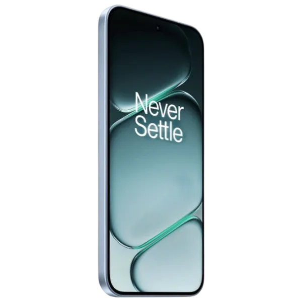 OnePlus Nord CE6 8 ГБ/ 256 ГБ/ Dual SIM/ Синий Fresh photo 3
