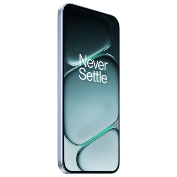 OnePlus Nord CE6 8 ГБ/ 256 ГБ/ Dual SIM/ Синий Fresh photo 3