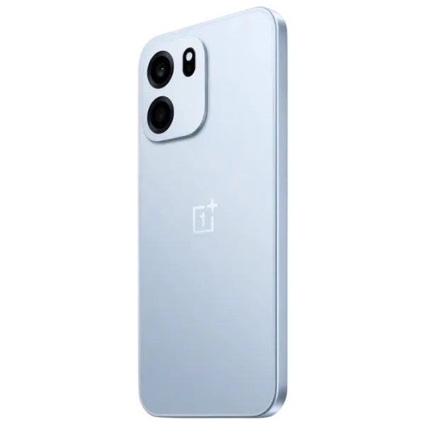 OnePlus Nord CE6 8 ГБ/ 256 ГБ/ Dual SIM/ Синий Fresh photo 4