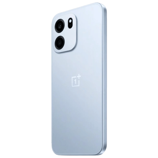 OnePlus Nord CE6 8 ГБ/ 256 ГБ/ Dual SIM/ Синий Fresh photo 4