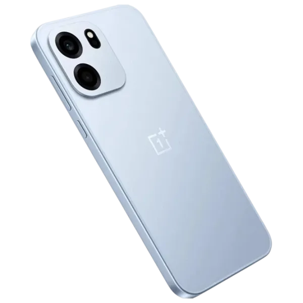 OnePlus Nord CE6 8 ГБ/ 256 ГБ/ Dual SIM/ Синий Fresh photo 5