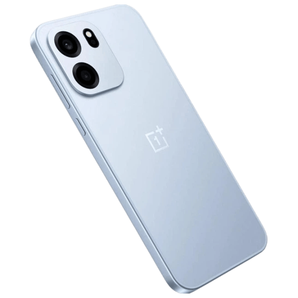 OnePlus Nord CE6 8 ГБ/ 256 ГБ/ Dual SIM/ Синий Fresh photo 5