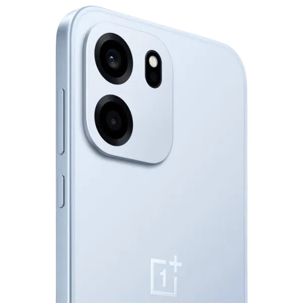 OnePlus Nord CE6 8 ГБ/ 256 ГБ/ Dual SIM/ Синий Fresh photo 6