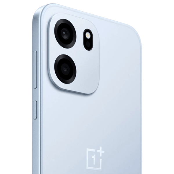 OnePlus Nord CE6 8 ГБ/ 256 ГБ/ Dual SIM/ Синий Fresh photo 6